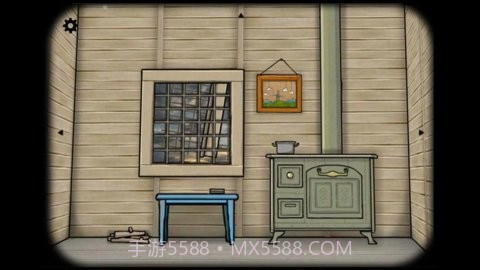 逃离方块:生日截图2 逃离方块:生日截图2