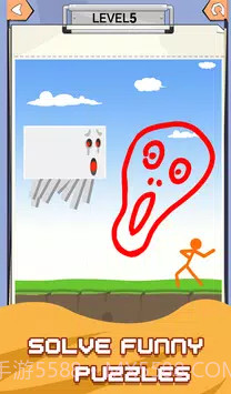 绘制N工艺截图2 绘制N工艺截图2