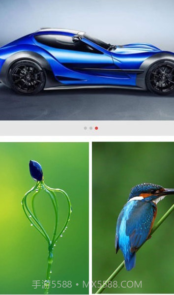 搜图界截图1 搜图界截图1