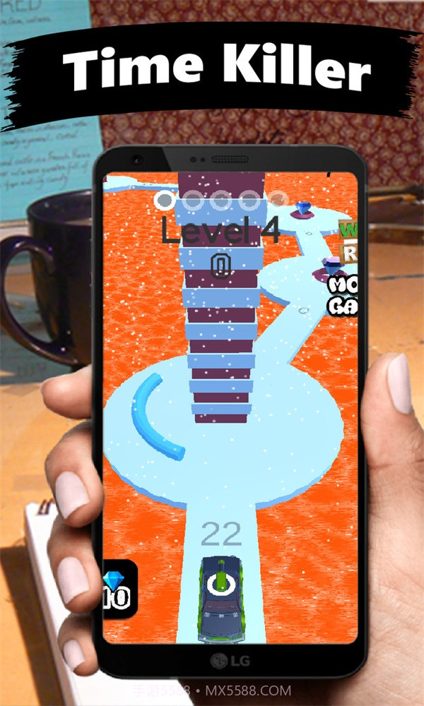 火球爆炸英雄冒险经典版截图3 火球爆炸英雄冒险经典版截图3