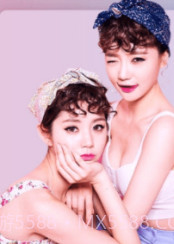 face脸部优化截图3