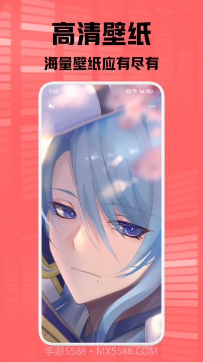 9923趣味乐园截图1 9923趣味乐园截图1