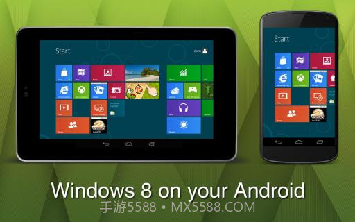 远程访问 Splashtop 2截图3 远程访问 Splashtop 2截图3