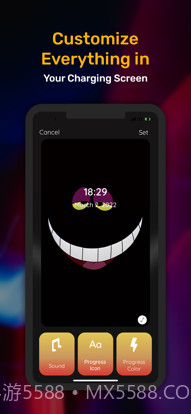 爱思截图5 爱思截图5