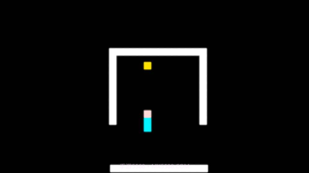 重力贪吃蛇APP截图1