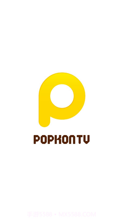 PopkonTV爆米花电视截图1 PopkonTV爆米花电视截图1