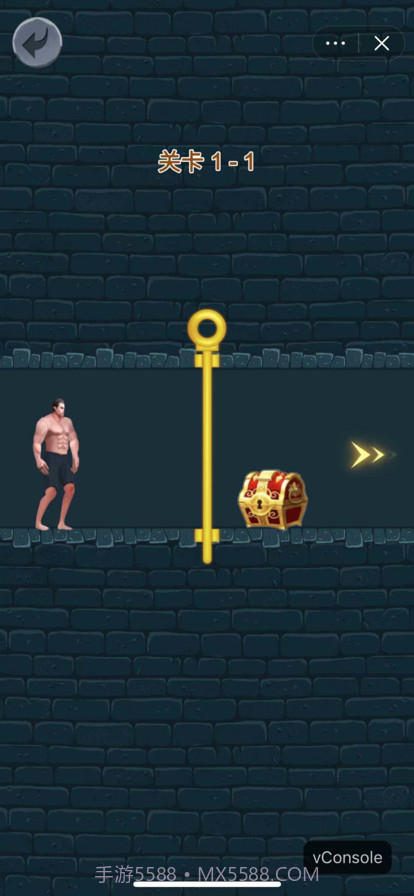 赢在思维截图3 赢在思维截图3