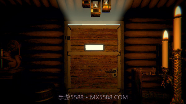 Inscryption截图2 Inscryption截图2