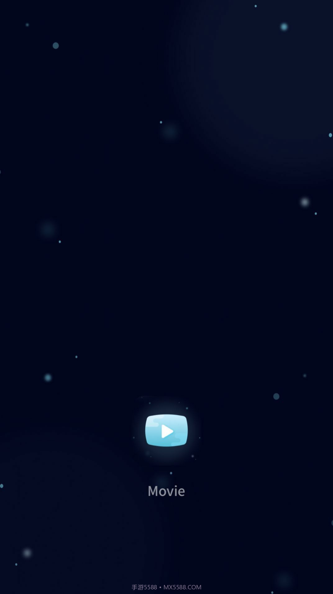 一起看电影推荐截图1 一起看电影推荐截图1