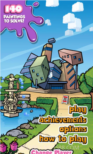 画回来截图1 画回来截图1