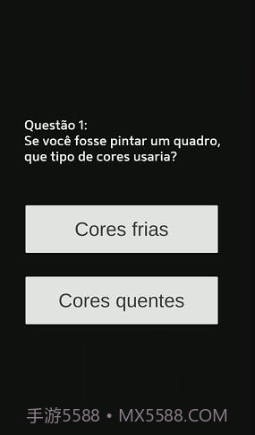 摸头gif生成器中文截图4