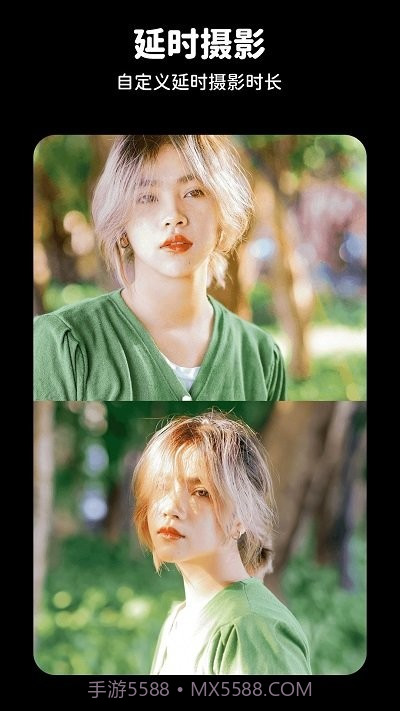 proshot专业相机截图4 proshot专业相机截图4