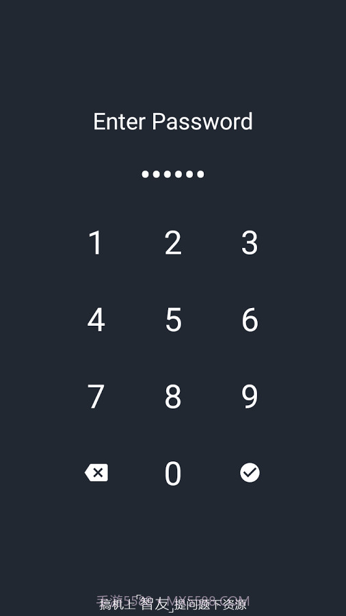 隐秘拍摄手机版截图3 隐秘拍摄手机版截图3