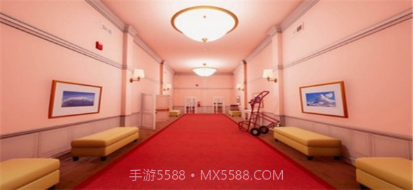 随地大小变最新版截图1 随地大小变最新版截图1