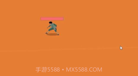 迈特凯幸存者截图3 迈特凯幸存者截图3