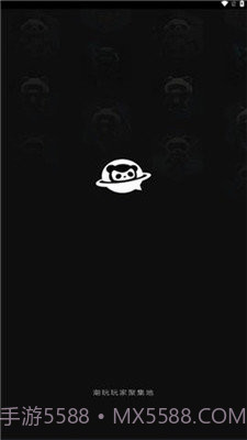 星潮宇宙截图3 星潮宇宙截图3