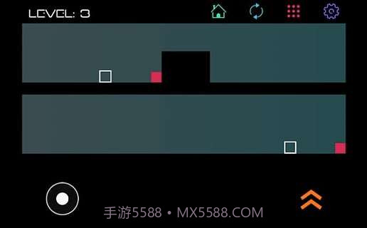 平行世界截图2 平行世界截图2
