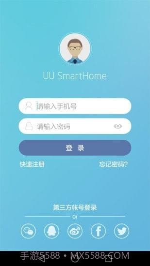 ComOne截图1 ComOne截图1