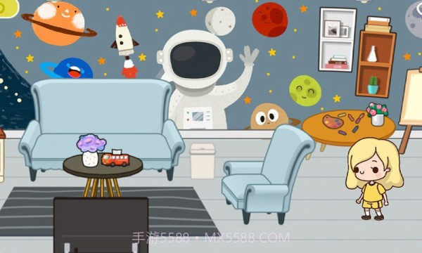 悦蒙宝宝截图3 悦蒙宝宝截图3