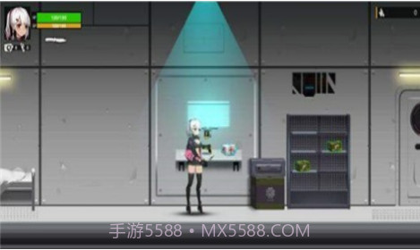 伊德海拉之影截图1 伊德海拉之影截图1