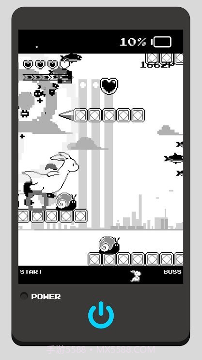 手机里的世界截图2