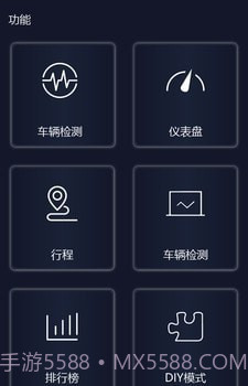 易道检测大师截图4