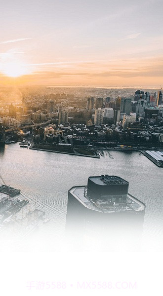 新城小新手机版截图1