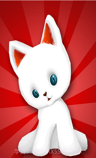 神奇糖果词截图1 神奇糖果词截图1