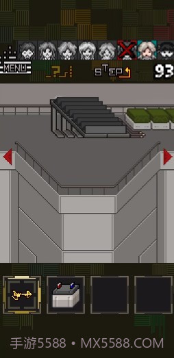 酸这下糟糕了截图3 酸这下糟糕了截图3