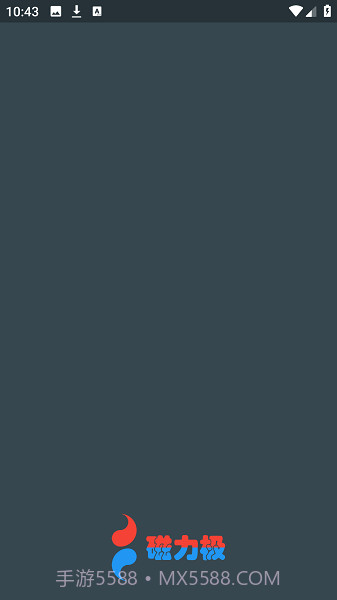 磁力极搜索磁力工具截图2 磁力极搜索磁力工具截图2