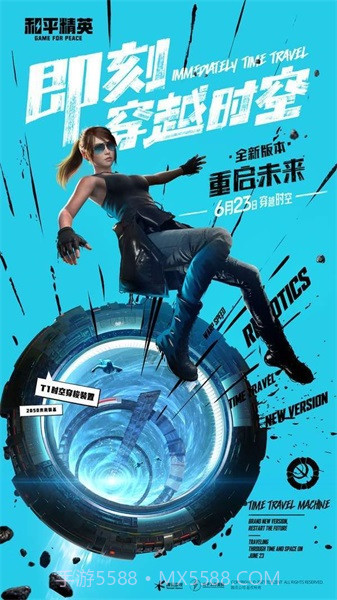 国际服YZL工具箱截图2