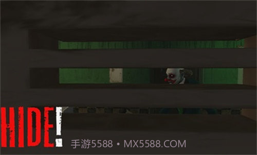 Billy Wants To Play截图1 Billy Wants To Play截图1