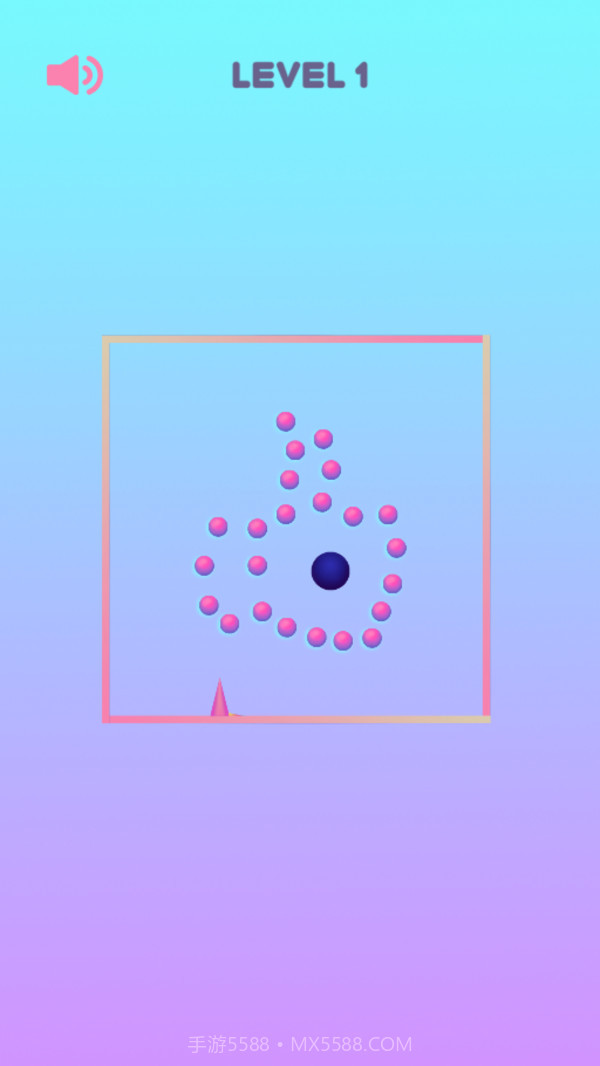 球球消除达人截图3 球球消除达人截图3