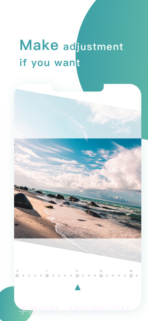 Split Pic apk安装包免费下载截图1