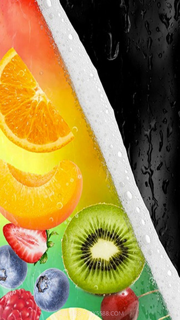 珍珠配奶茶截图4 珍珠配奶茶截图4