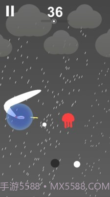 飞行找寻截图3 飞行找寻截图3