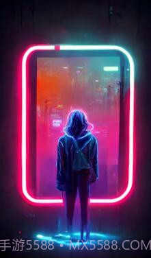 midjourney AI截图1