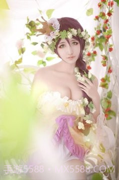 EriolM图集截图4 EriolM图集截图4