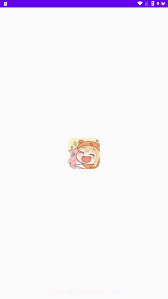 光遇琴谱弹琴2024安卓最新版截图1