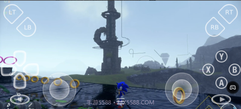 XBXPlay截图3 XBXPlay截图3