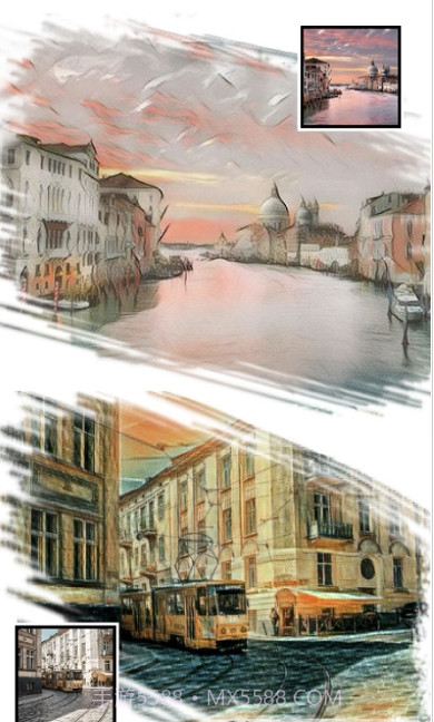 Get趣味艺术相机截图1 Get趣味艺术相机截图1