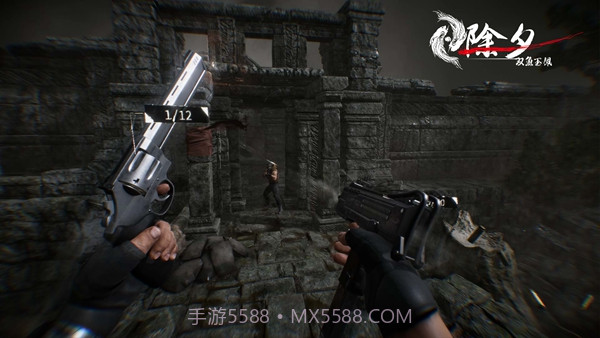 除夕双鱼玉佩官网截图1