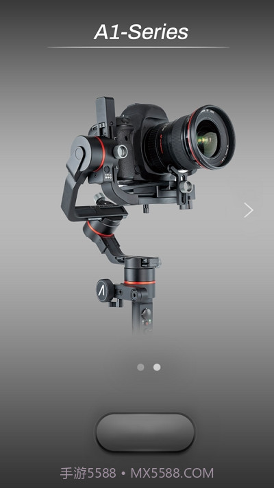 Accsoon截图1 Accsoon截图1