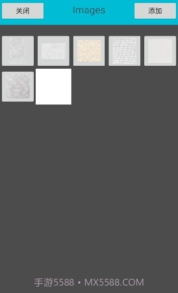 artbrushes绘画截图1 artbrushes绘画截图1