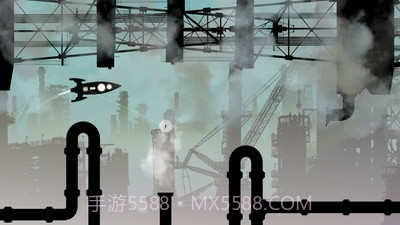 火箭逃亡官方版截图3 火箭逃亡官方版截图3