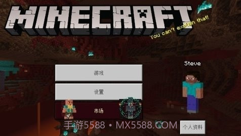 我的世界模拟大都市（Minecraft）截图2