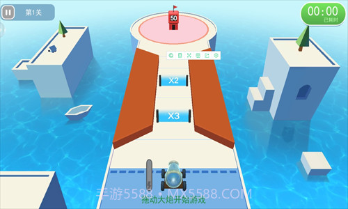 乌拉冒险王截图2 乌拉冒险王截图2