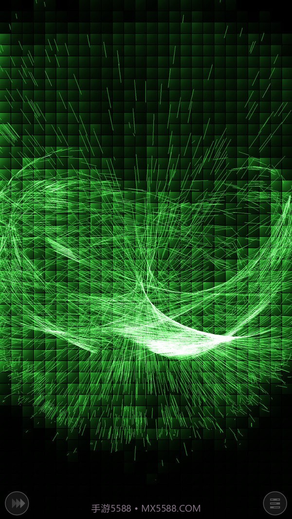 神奇粒子截图3 神奇粒子截图3