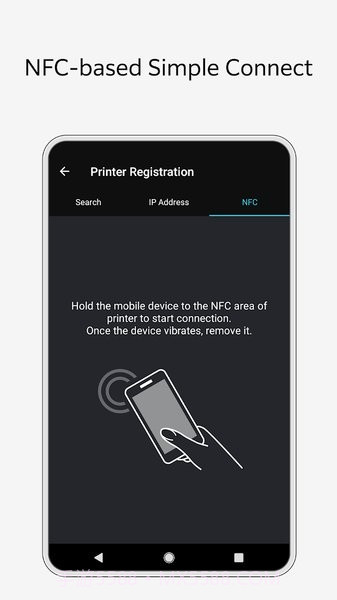 Print Utility安卓截图1 Print Utility安卓截图1