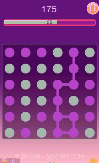 天天连点点截图3 天天连点点截图3